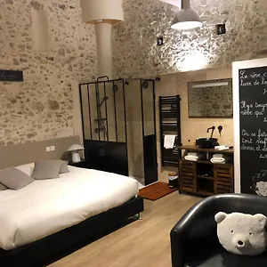 maison-luberon-apt.fr-provencehotel.com/