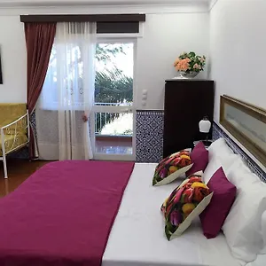 cascais-jasmim-doce.hotels-lisbon-portugal.com/
