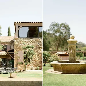 le-mas-du-pourret.fr-provencehotel.com/